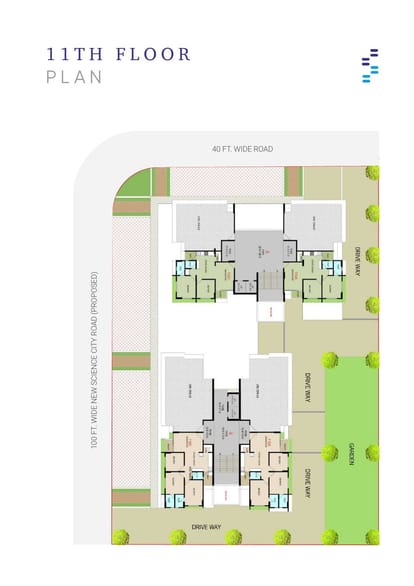 Samatva Carnation Brochure Image 11