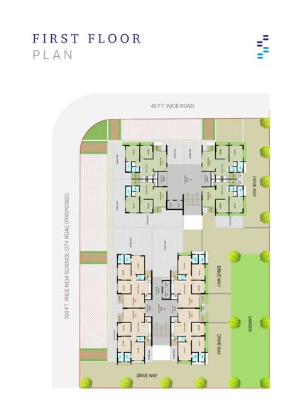 Samatva Carnation Brochure Image 8