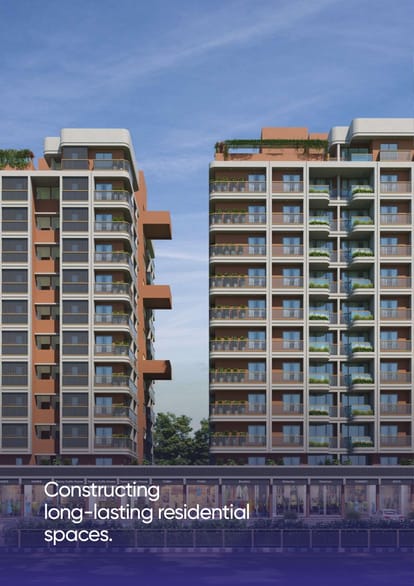 Samatva Carnation Brochure Image 7