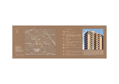 Parkview One Brochure Image 8