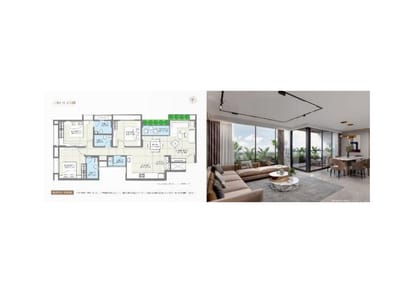Parkview One Brochure Image 6