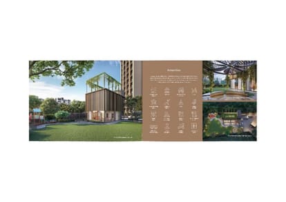 Parkview One Brochure Image 4