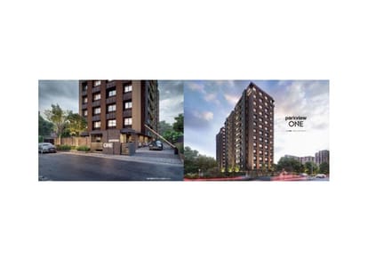 Parkview One Brochure Image 3