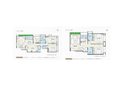 Parkview One Brochure Image 7