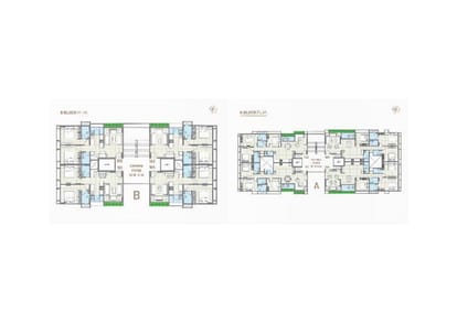 Parkview One Brochure Image 5