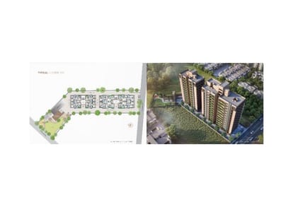 Parkview One Brochure Image 2