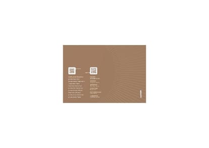 Parkview One Brochure Image 9
