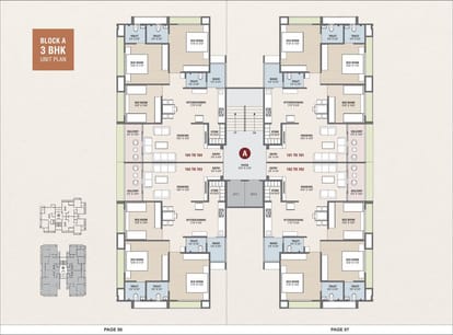 Saral Revanta Brochure Image 4