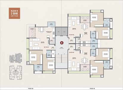 Saral Revanta Brochure Image 5