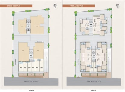 Saral Revanta Brochure Image 3