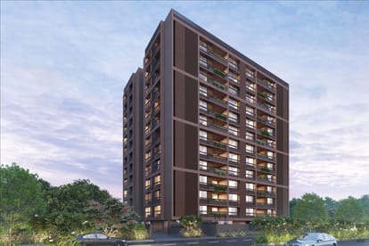 Saral Air Brochure Image 2