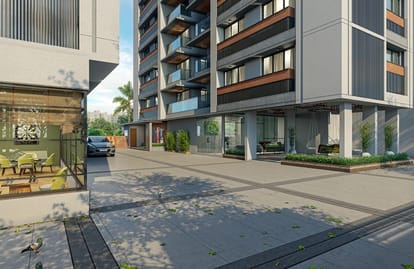 Zion Heights Brochure Image 5
