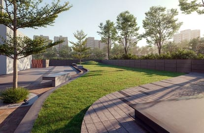 Zion Heights Brochure Image 11