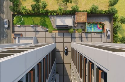 Zion Heights Brochure Image 12