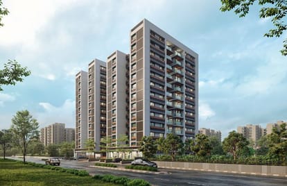 Zion Heights Brochure Image 2