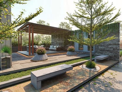 Zion Heights Brochure Image 9