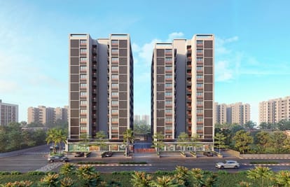 Zion Heights Brochure Image 3