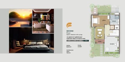 Forever Young Bungalows Brochure Image 19