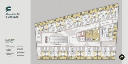 Forever Young Bungalows Brochure Image 11