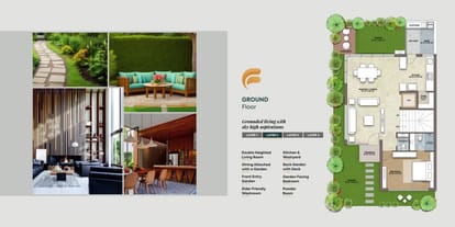 Forever Young Bungalows Brochure Image 17