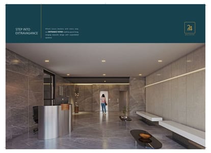 4 BHK For Sale Brochure Image 6