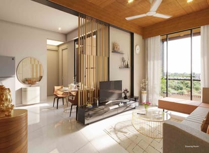 3 BHK Flat On Rent Brochure Image 16