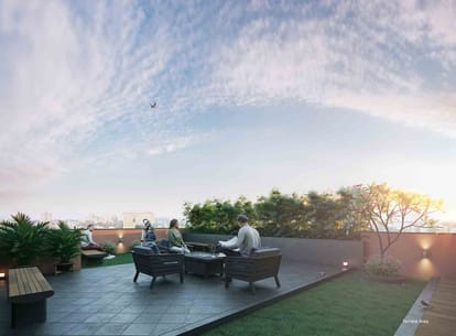3 BHK Flat On Rent Brochure Image 15