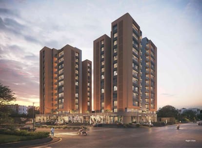 3 BHK Flat On Rent Brochure Image 6
