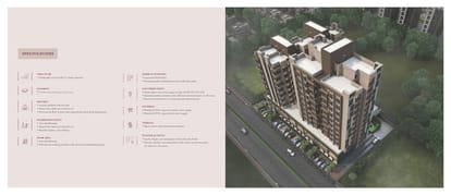 Magnate Icon Brochure Image 10