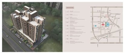 Magnate Icon Brochure Image 11