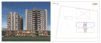 Magnate Icon Brochure Image 9