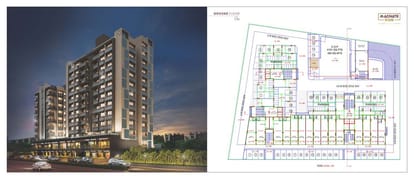 Magnate Icon Brochure Image 2