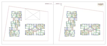 Magnate Icon Brochure Image 6