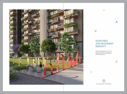 Anantara Brochure Image 12