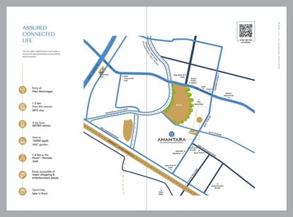 Anantara Brochure Image 4