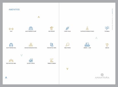 Anantara Brochure Image 13