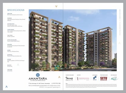 Anantara Brochure Image 24