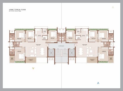 Anantara Brochure Image 22