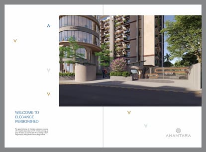 Anantara Brochure Image 3