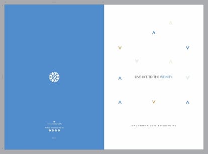 Anantara Brochure Image 1