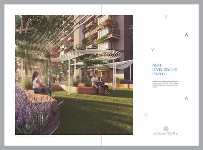 Anantara Brochure Image 10