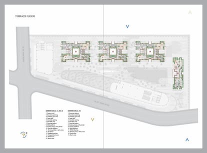 Anantara Brochure Image 18