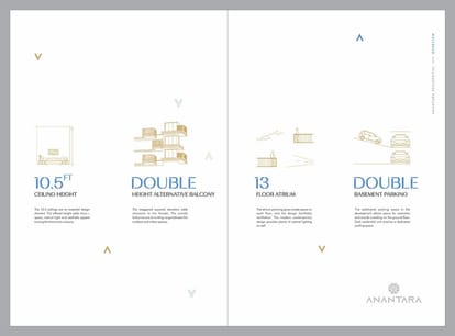 Anantara Brochure Image 5