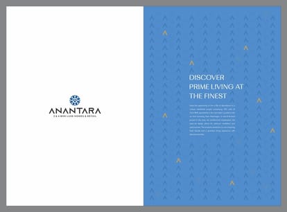 Anantara Brochure Image 2