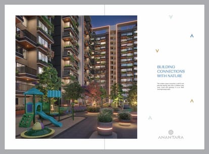 Anantara Brochure Image 7