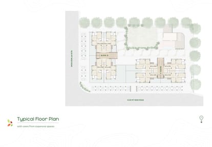 NB Upavan Brochure Image 10