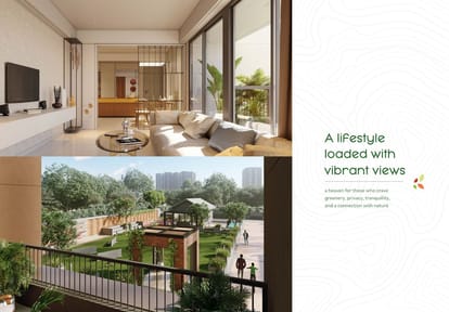 NB Upavan Brochure Image 5