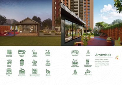 NB Upavan Brochure Image 8