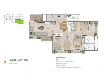 NB Upavan Brochure Image 11