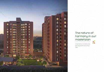 NB Upavan Brochure Image 3